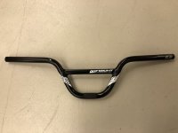 画像3: Insight Alloy Race Bar