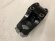 画像3: *Odyssey Summit T/L Stem (3)