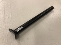 画像2: *Insight Pivotal Alloy Seat Post [Alumi 22.2mm]