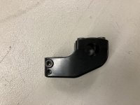 画像3: *Odyssey Summit T/L Stem