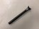 画像1: *Insight Pivotal Alloy Seat Post [Alumi 22.2mm] (1)