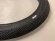 画像3: *Cult x Vans Tire 2.1"[Kevlar Bead] (3)