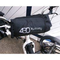画像2: *430 Fourthirty Carring Bag [輪行袋]