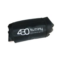 画像1: 430 Fourthirty Carring Bag [輪行袋]