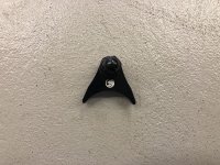 画像1: *Shadow Sano V2 Cable Hanger