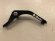 画像4: *Shadow Sano V2 Featherweight Brake (4)