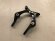 画像5: *Shadow Sano V2 Featherweight Brake (5)