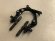 画像1: *Shadow Sano V2 Featherweight Brake (1)