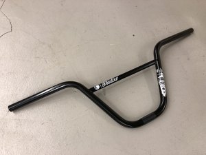 画像9: *Shadow Vultus Feather Weight 2pc Bar  (9)