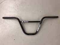 画像1: *Shadow Vultus Feather Weight 2pc Bar