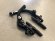 画像2: *Shadow Sano V2 Featherweight Brake (2)