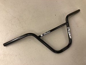 画像10: *Shadow Vultus Feather Weight 2pc Bar  (10)