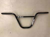 画像2: *Shadow Vultus Feather Weight 2pc Bar