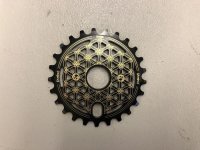 画像3: *Shadow Maya Sprocket 25T