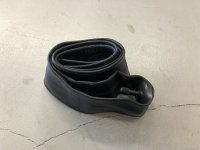 画像1: *Primo Tube 20"