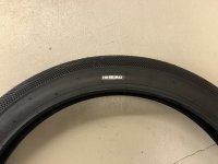 画像2: *Primo Richter Tire 2.4"