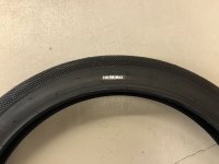 画像2: Primo Richter Tire 2.4"