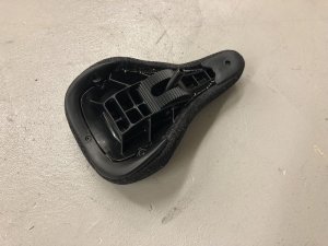 画像3: *Stranger Piston Pivotal Seat (3)