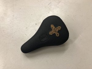 画像5: *Stranger Zia Pivotal Seat (5)