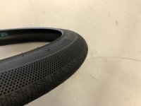画像3: *Primo Richter Tire 2.4"