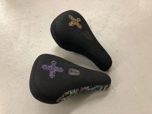 画像2: *Stranger Zia Pivotal Seat (2)