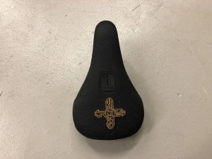 画像6: *Stranger Zia Pivotal Seat (6)