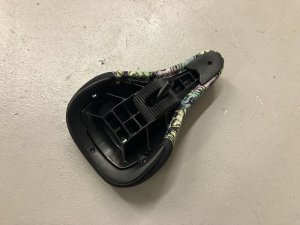 画像4: *Stranger Zia Pivotal Seat (4)