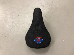 画像2: *Stranger Piston Pivotal Seat (2)