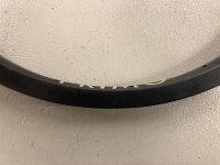 画像2: *Primo Balance V2 Rim