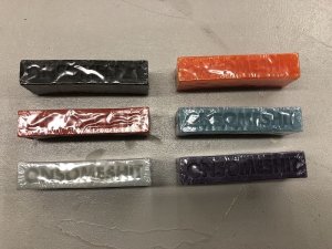 画像3: *Primo OSS PC Peg [W/Wax] (3)