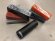 画像1: *Primo OSS PC Peg [W/Wax] (1)