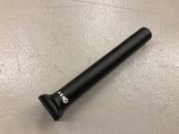 画像2: Odyssey Pivotal Seatpost [200mm]