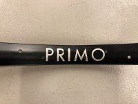 画像1: Primo Balance V2 Rim