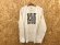 画像1: *[SALE] SAL Dig L/S Tee (1)