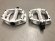 画像6: *DMR V8 Pedal (6)