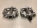 画像3: *DMR V8 Pedal (3)
