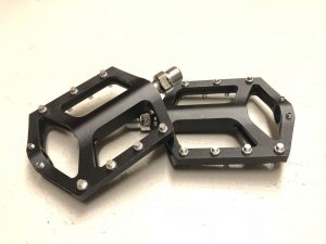 画像1: Giza REX-03 Pedal (1)