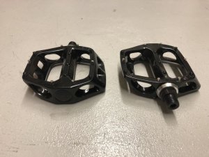 画像2: DMR V8 Pedal (2)