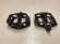 画像2: *DMR V8 Pedal (2)
