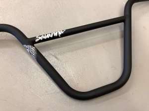 画像5: *Fly Savanna Bar (5)