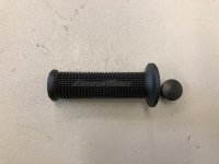 画像1: *[KIDS] Lizard Skins Mini Machine Grip