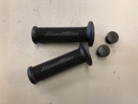 画像2: *[KIDS] Lizard Skins Mini Machine Grip