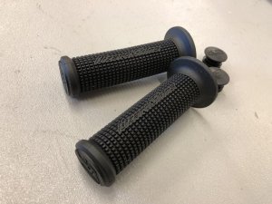 画像2: *[KIDS] Lizard Skins Mini Machine Grip (2)