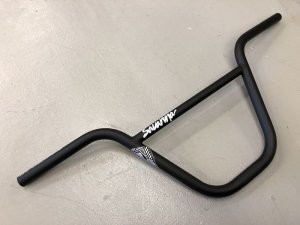 画像3: *Fly Savanna Bar (3)