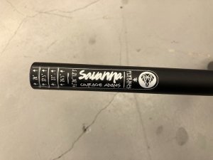 画像4: *Fly Savanna Bar (4)