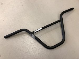 画像6: *Fly Savanna Bar (6)