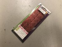 画像3: *[SALE] YBN Magic Color Chain [11/128"]