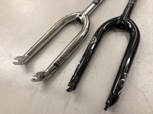 画像1: *WeThePeople Patron 25 Fork (1)