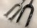 画像1: *WeThePeople Patron 25 Fork (1)