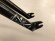 画像4: *WeThePeople Patron 25 Fork (4)